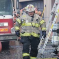 minersville house fire 11-06-2011 075